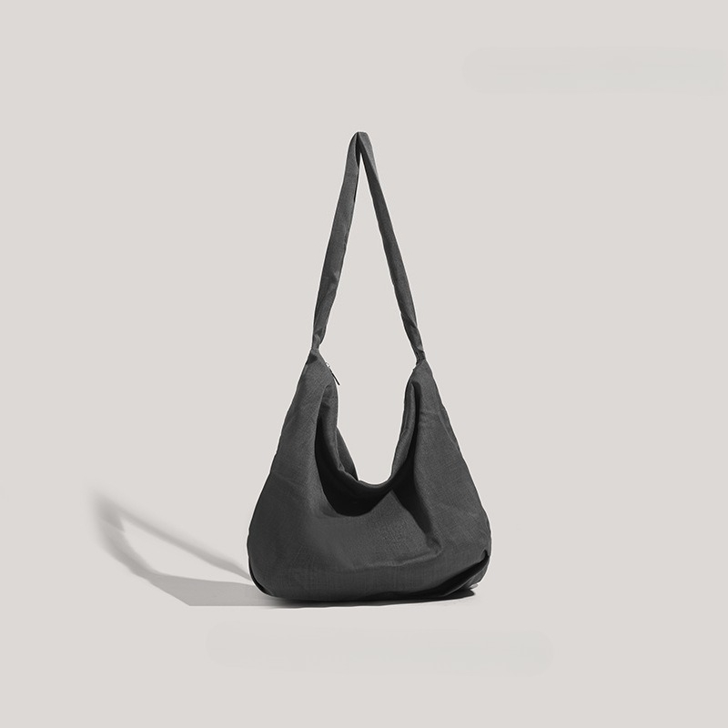 Interior Design Grid - 大容量クロスボディバッグ女性用ショルダーバッググリッド女性用トートバッグ女の子用クラスバッグデザイナーバッグСумка Женская Bolsos