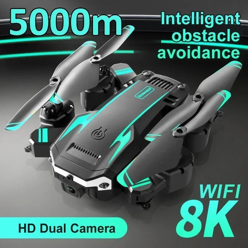 Interior Design Game - G6 プロフェッショナル折りたたみ Quadcopter 空中ドローン S6 HD