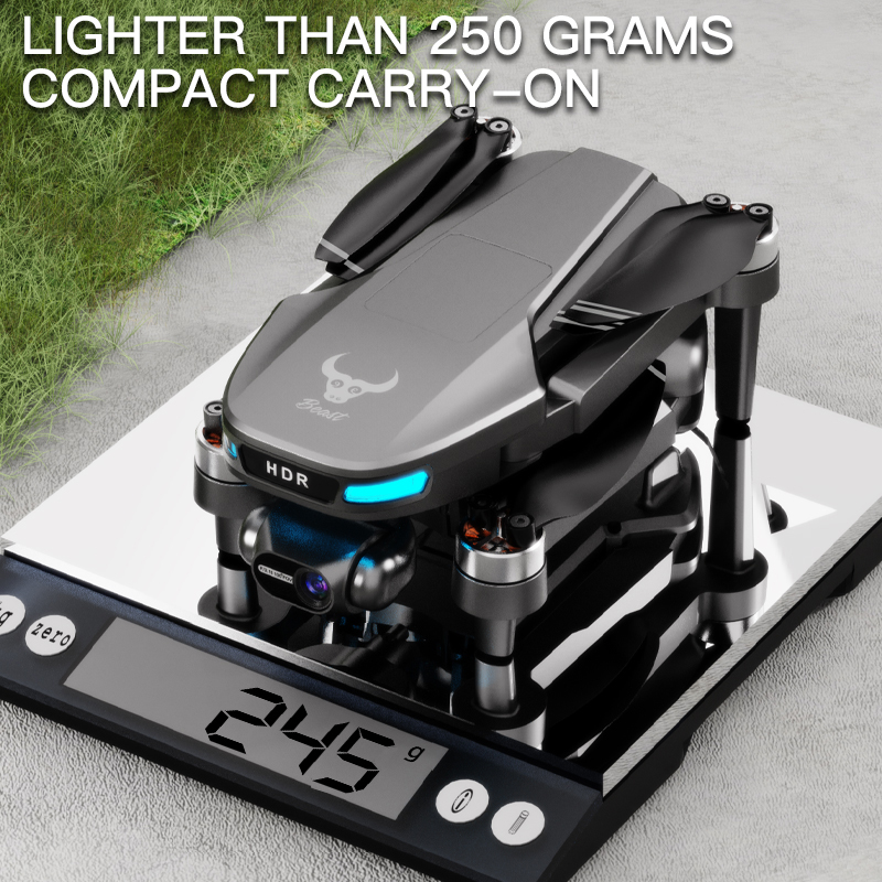Baimu Toy SG109 MAX2 プロフェッショナル - Interior Design Game のレビューと価格