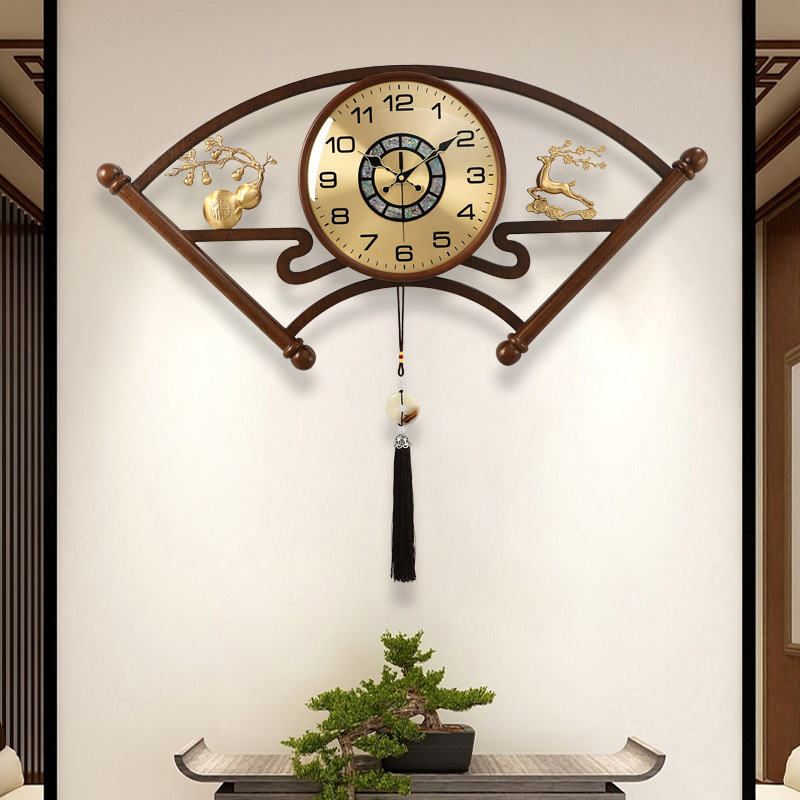 キッチンデザイン 電子壁掛け時計 珍しい ヴィンテージ トレ - Interior Design Vintage Modern のレビューと価格