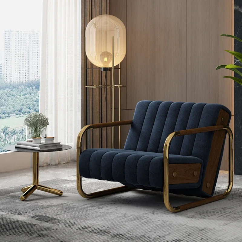 レイジーソファチェアハイインテリア家具キッチンリビングルーム - Interior Design Living Room And Kitchen のレビューと価格