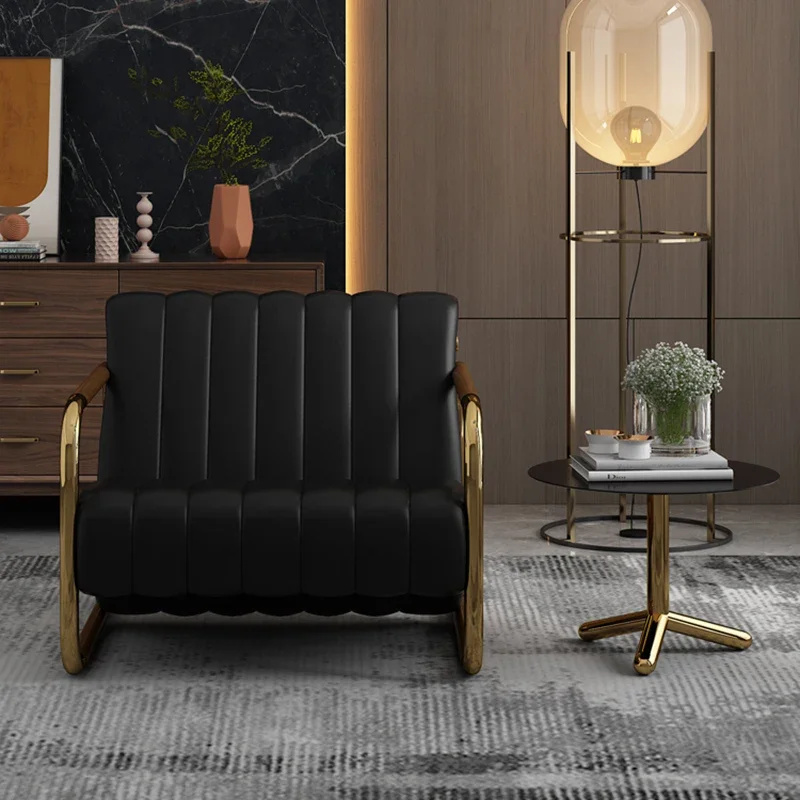 レイジーソファチェアハイインテリア家具キッチンリビングルーム - Interior Design Living Room And Kitchen のレビューと価格