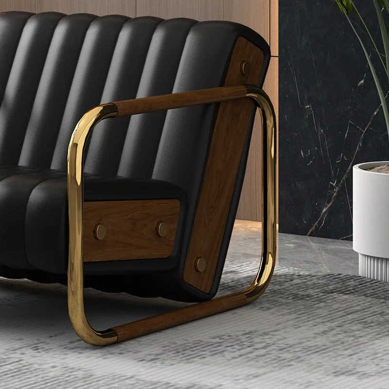 レイジーソファチェアハイインテリア家具キッチンリビングルーム - Interior Design Living Room And Kitchen のレビューと価格