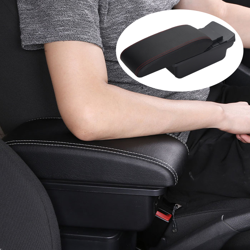 アームレストシボレースパーク 3 スパーク 3 M300 2 - Interior Design Concept のレビューと価格