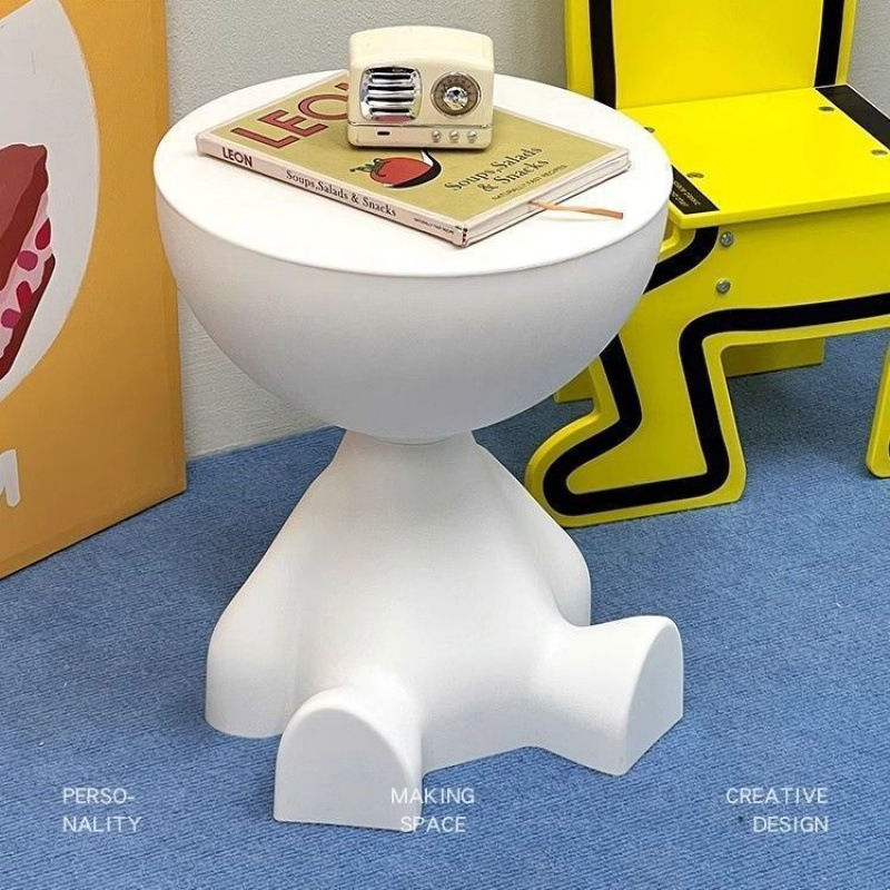 インテリアファッションコーヒーテーブル高級デザイン省スペース - Interior Design Luxury Living Room のレビューと価格
