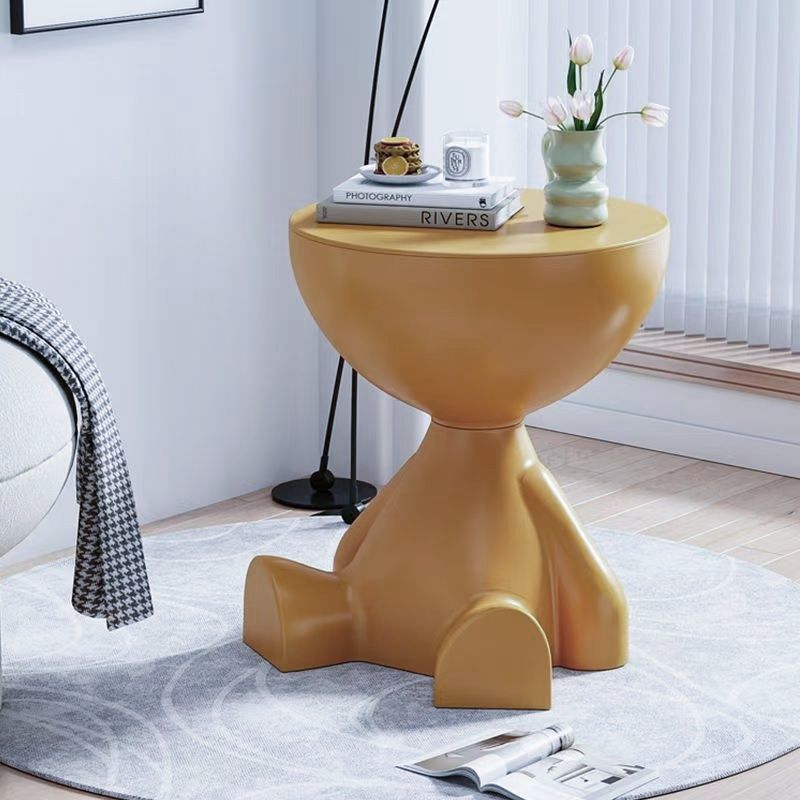 インテリアファッションコーヒーテーブル高級デザイン省スペース - Interior Design Luxury Living Room のレビューと価格