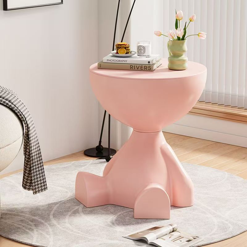 インテリアファッションコーヒーテーブル高級デザイン省スペース - Interior Design Luxury Living Room のレビューと価格