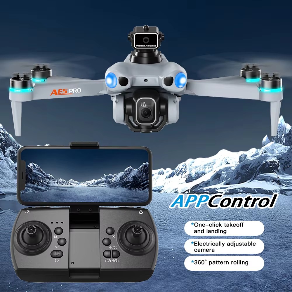オリジナル AE5Pro ミニ HD カメラリモコンインテリ - Interior Design Game のレビューと価格
