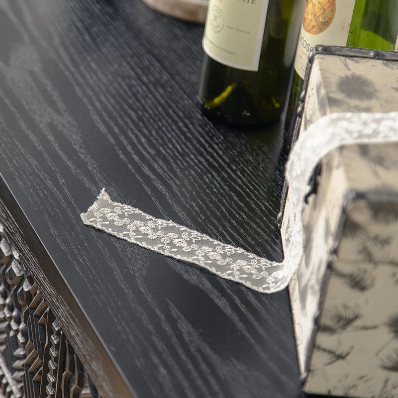 #   木製ミニマリストデザインリビングルームキャビネット  - Interior Design Living Room And Kitchen のレビューと価格
