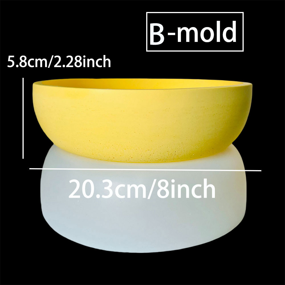セメント、エポキシ樹脂、テラゾ、屋外植木鉢、シリコンモールド - Terrazzo Pot Cement のレビューと価格