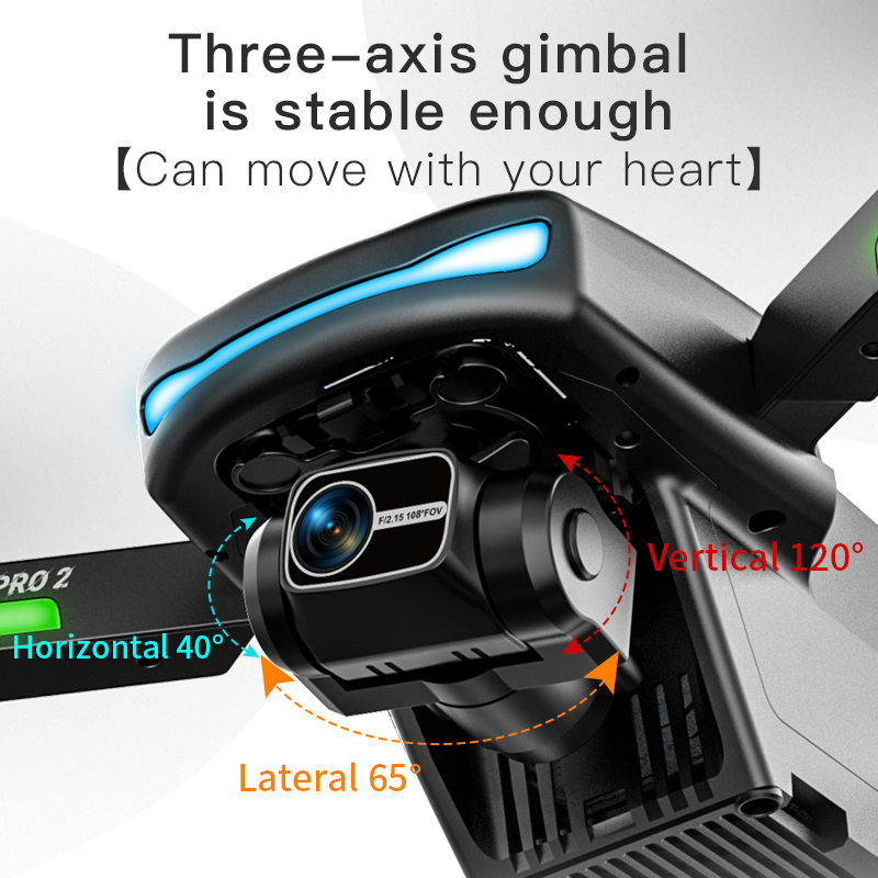 N800 PRO 2 GPS ドローン プロフェッショナル  - Interior Design Game のレビューと価格
