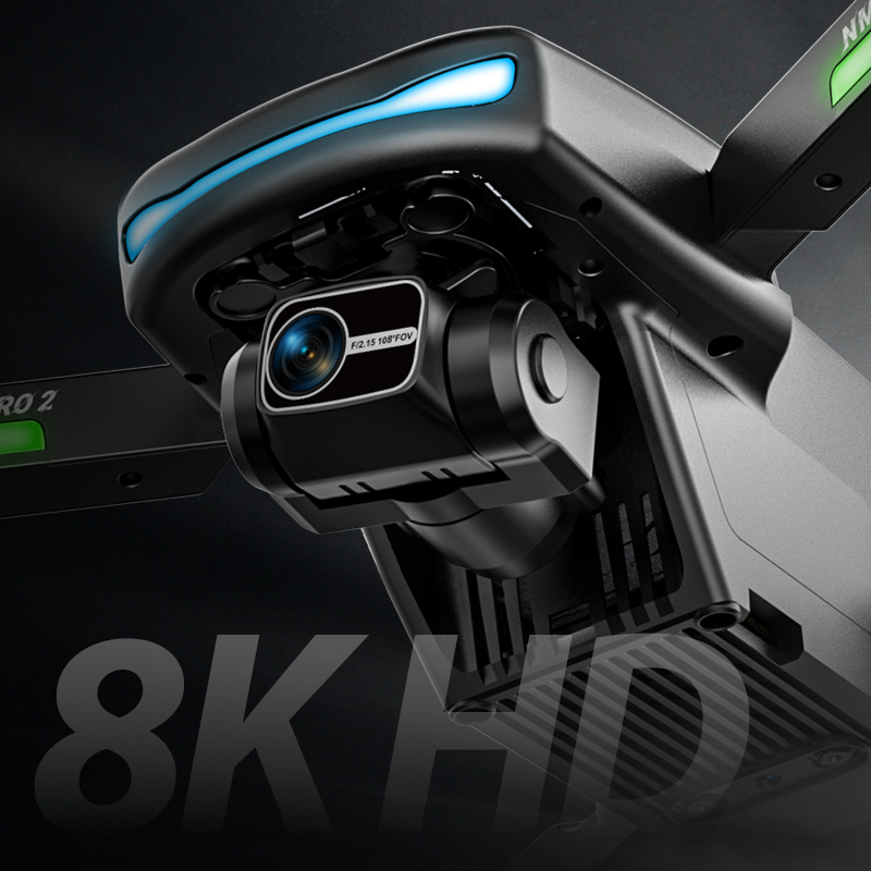 N800 PRO 2 GPS ドローン プロフェッショナル  - Interior Design Game のレビューと価格