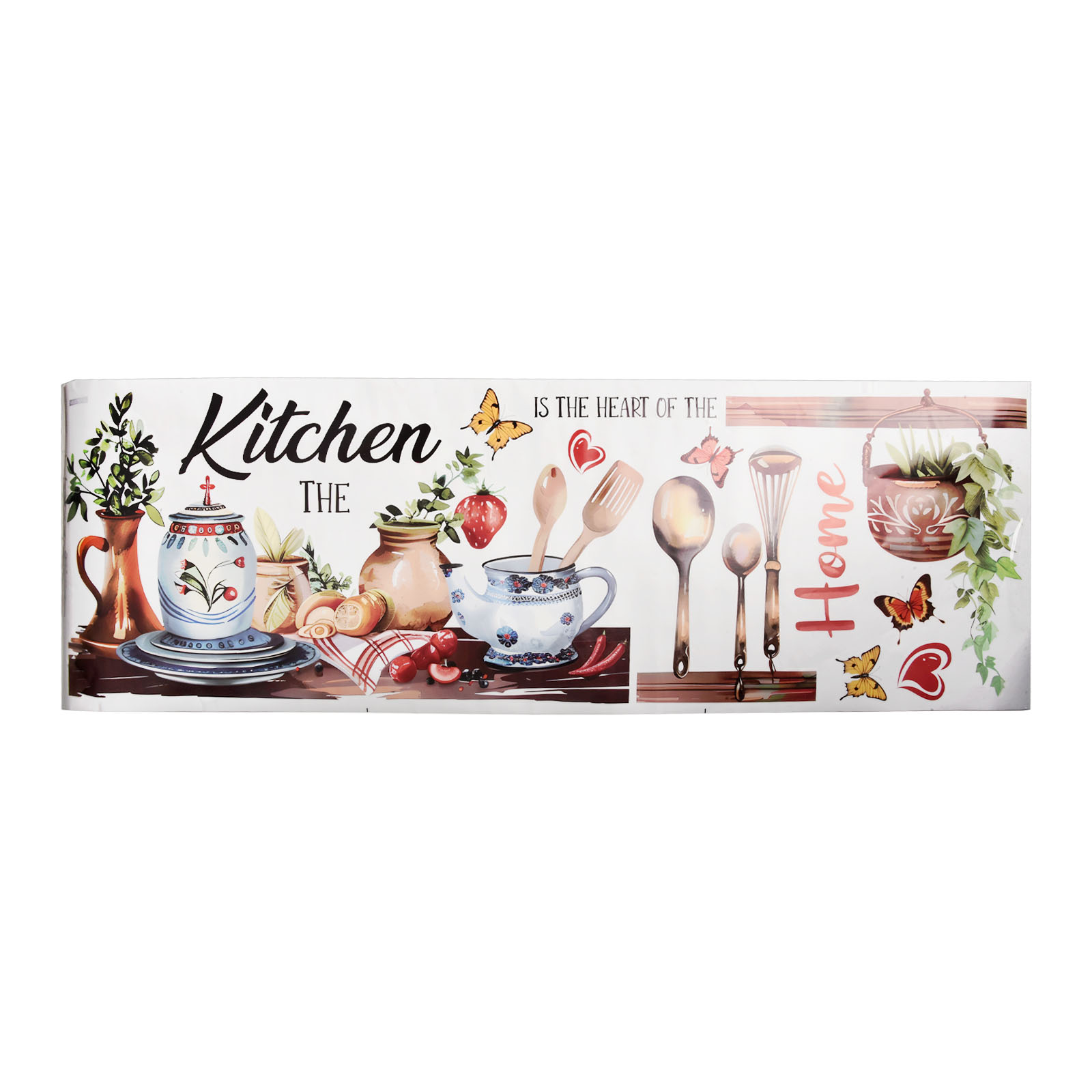 リビングルーム、キッチン、ダイニングエリア、バー、商業施設の - Interior Design Living Room And Kitchen のレビューと価格
