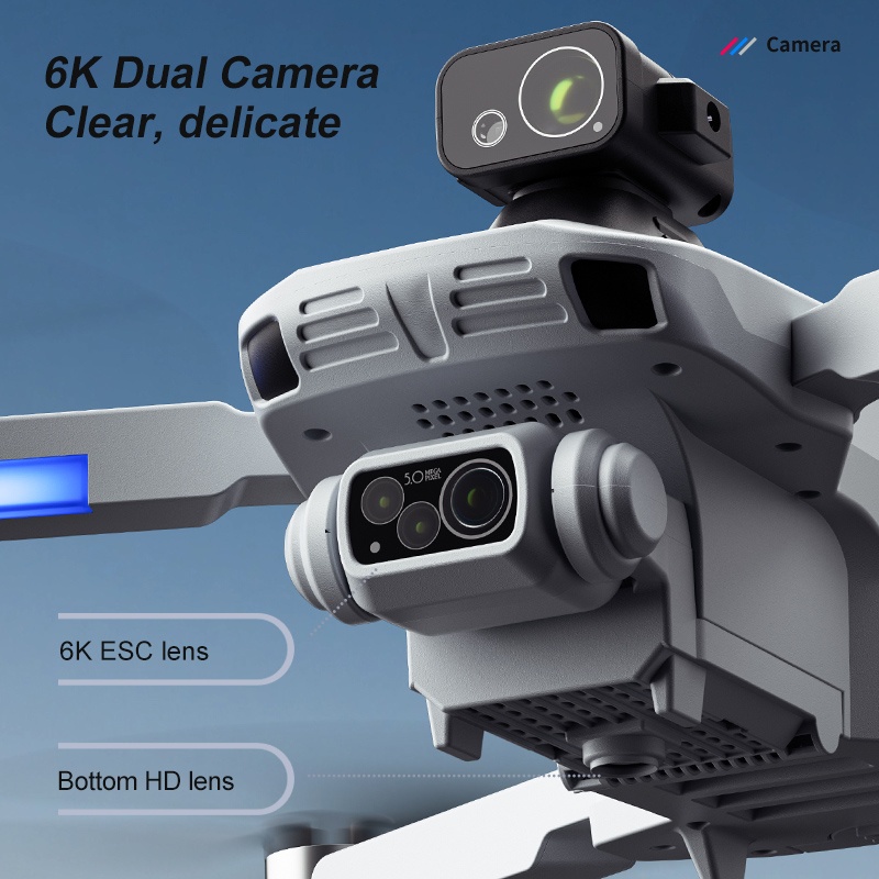 F8 MAX GPSドローン プロフェッショナル 8Kカメラ - Interior Design Game のレビューと価格