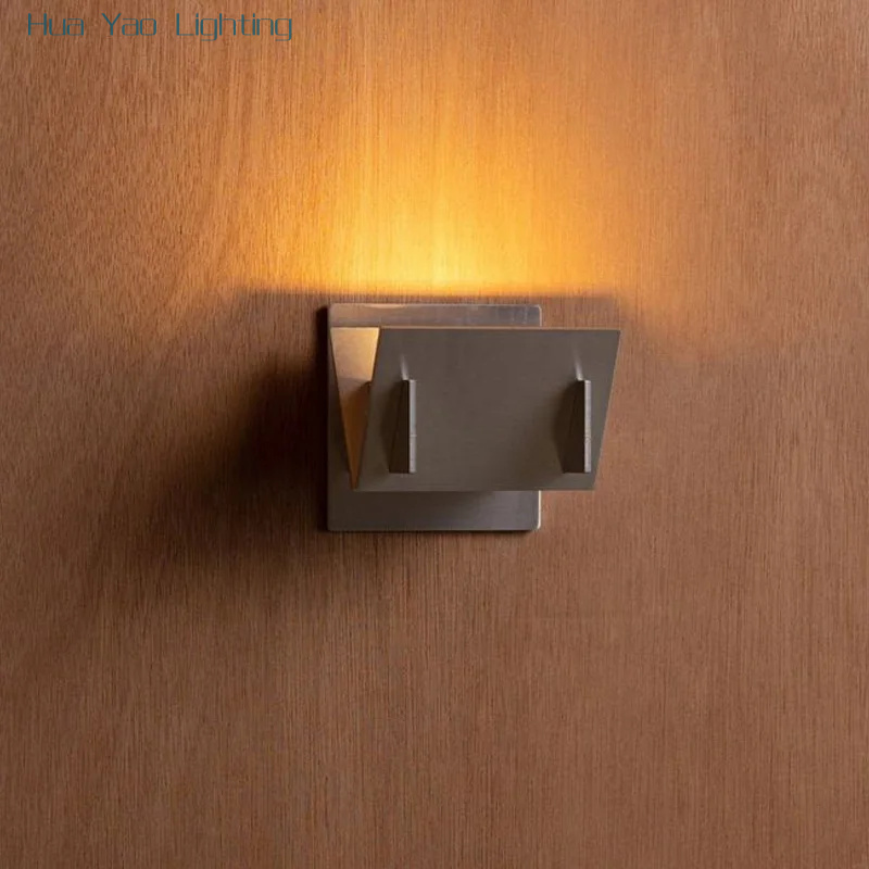2026年 リビングルーム用照明器具 LEDウォールランプ  - Interior Design Luxury Living Room のレビューと価格