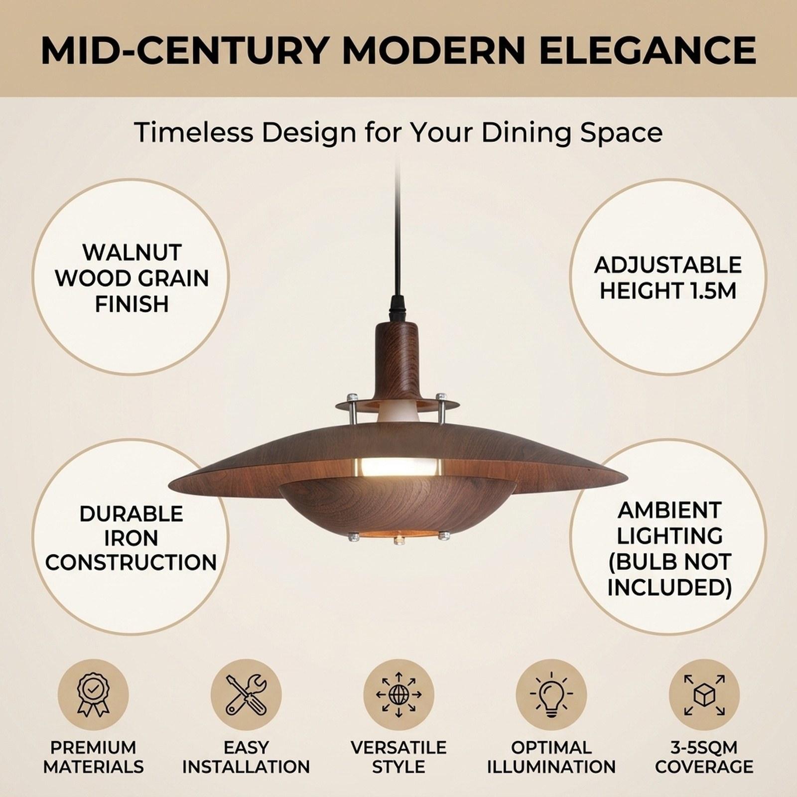 カントリースタイルの素朴なペンダント照明、アイアンシャンデリ - Interior Design Living Room And Kitchen のレビューと価格