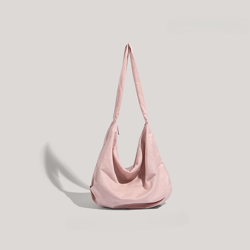 大容量クロスボディバッグ女性用ショルダーバッググリッド女性用 - Interior Design Grid のレビューと価格