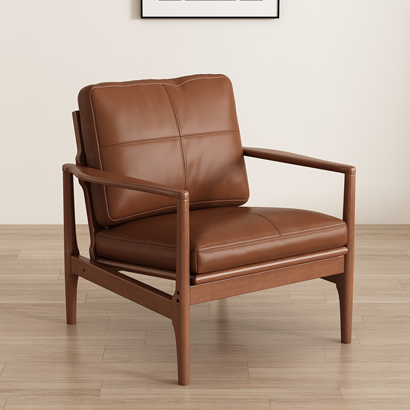 キッチン用ソフトチェアインテリア家具モダンなリビングルームベ - Interior Design Living Room And Kitchen のレビューと価格