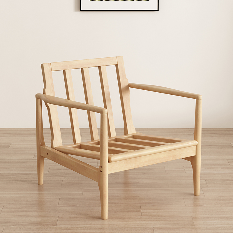 キッチン用ソフトチェアインテリア家具モダンなリビングルームベ - Interior Design Living Room And Kitchen のレビューと価格