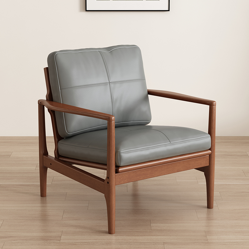 キッチン用ソフトチェアインテリア家具モダンなリビングルームベ - Interior Design Living Room And Kitchen のレビューと価格