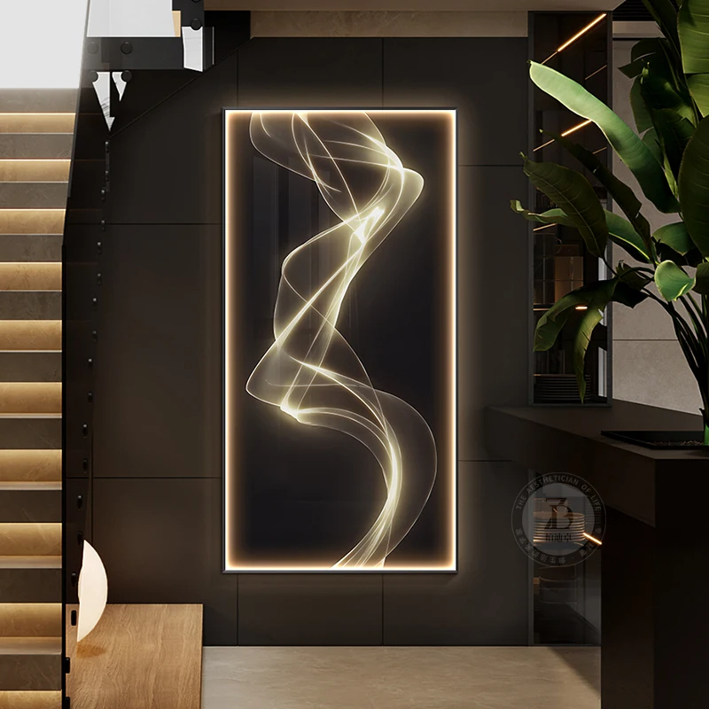 モダンなデザインのLEDウォールランプ,室内装飾ライト,リビ - Interior Design Living Room And Kitchen のレビューと価格