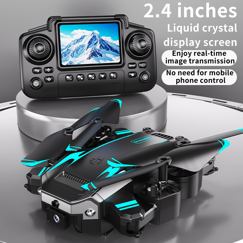 2026年ホットセール S6ドローン 5000M 8K 5G - Interior Design Game のレビューと価格