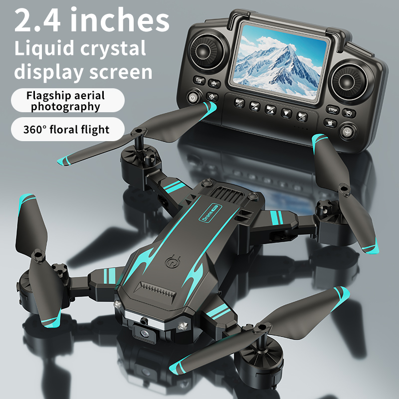 2026年ホットセール S6ドローン 5000M 8K 5G - Interior Design Game のレビューと価格