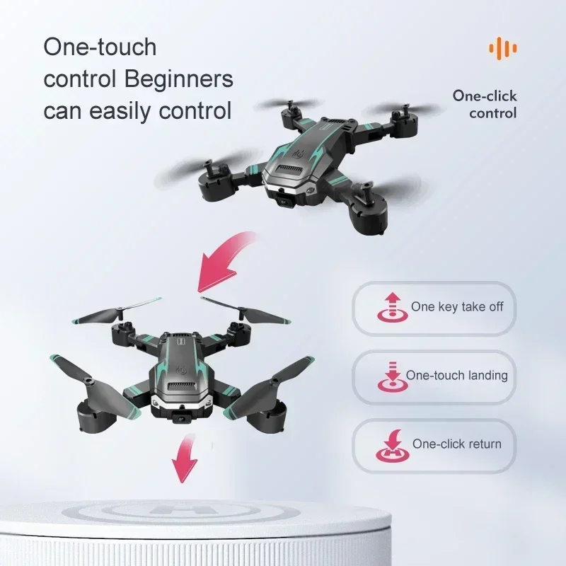 G6 プロフェッショナル折りたたみ Quadcopter 空 - Interior Design Game のレビューと価格