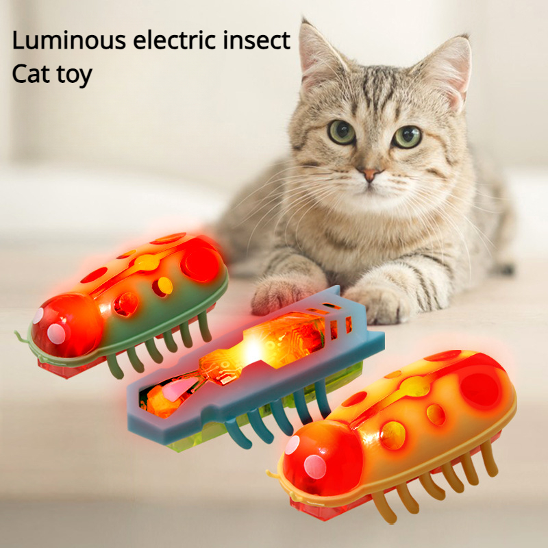 甘い電気猫のおもちゃ、ペットのインタラクション、昆虫、ペット - Interior Design Game のレビューと価格