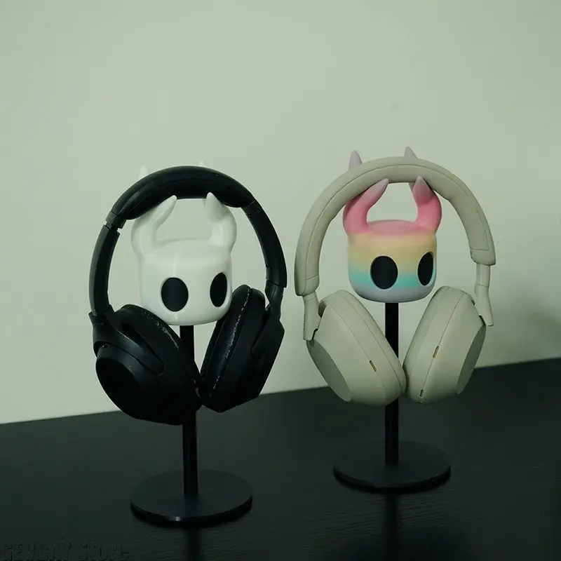 ホロウナイトゲームフィギュアスタイルeスポーツルーム装飾ヘッ - Interior Design Game のレビューと価格