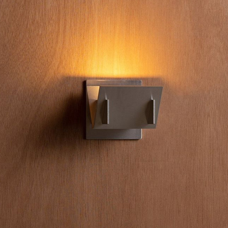 ミニマリストの豪華なデザインのLEDウォールライト,リビング - Interior Design Luxury Living Room のレビューと価格