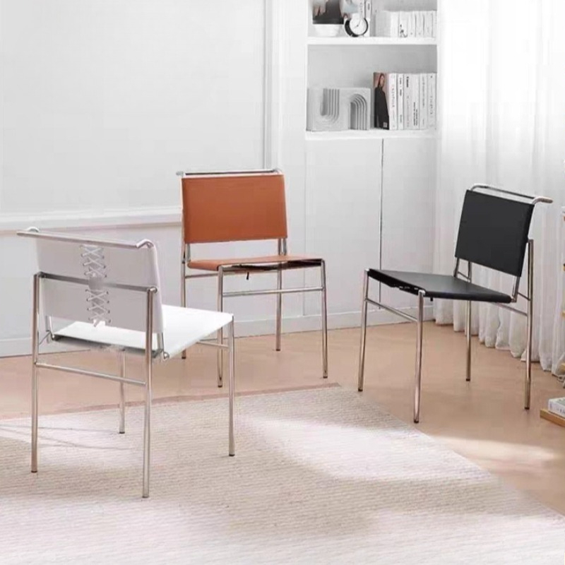 キッチンダイニングチェアモダンなリビングルームチェア北欧ミニ - Interior Design Living Room And Kitchen のレビューと価格