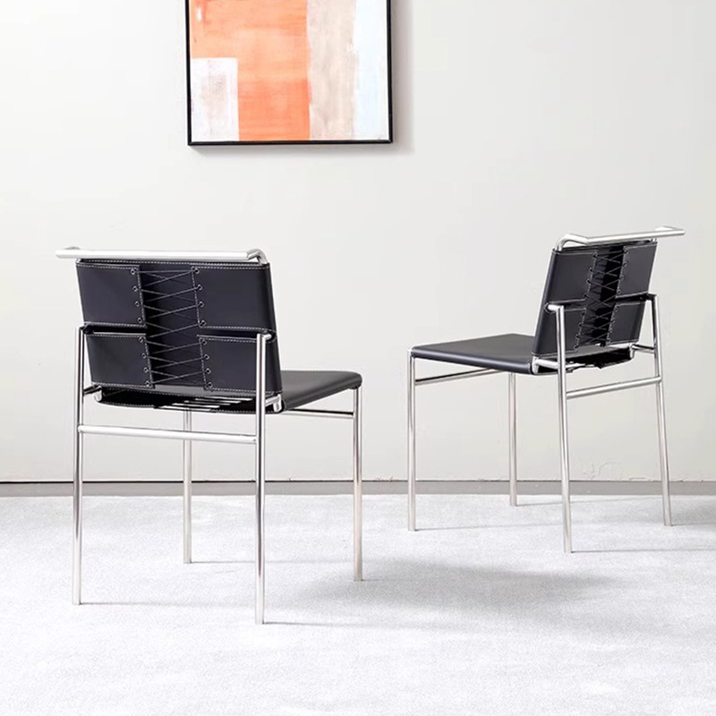 キッチンダイニングチェアモダンなリビングルームチェア北欧ミニ - Interior Design Living Room And Kitchen のレビューと価格