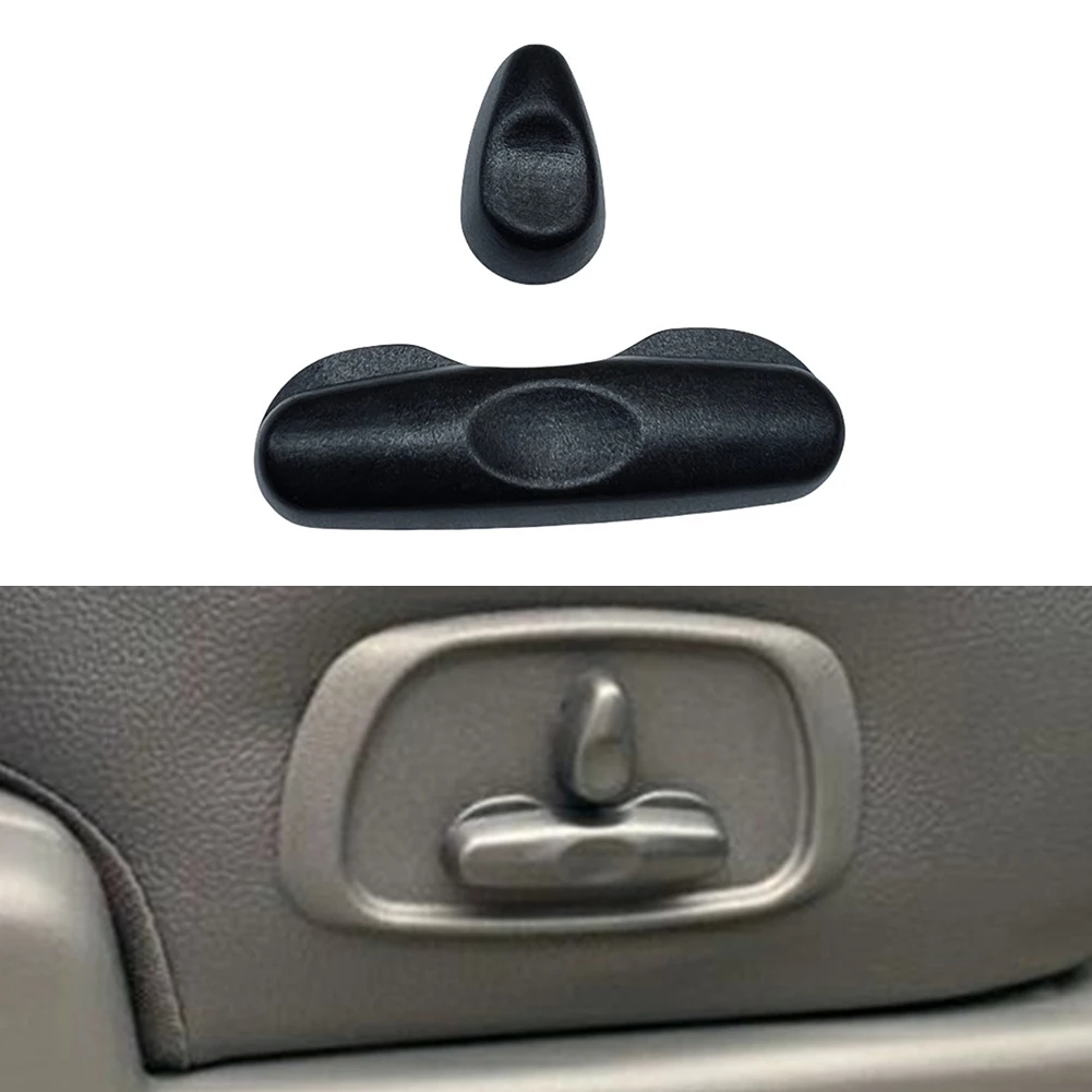 車のインテリアアクセサリー スイッチカバー 自動車のインテリ - Interior Design Concept のレビューと価格
